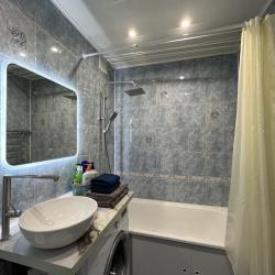 Фото Отель Katy Home (Кэти Хоум) на улице Азина