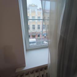 Фото Отель Эвкалипт