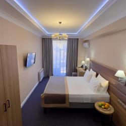 фото 44 Derbent Premium Hotel & SPA (Дербент Премиум)