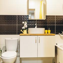 фото 6 LovelyHome 39 (ЛавлиХоум 39) на улице Согласия 52
