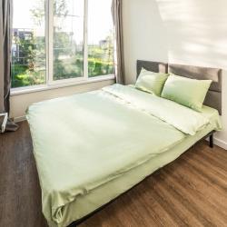 Коттедж стандарт