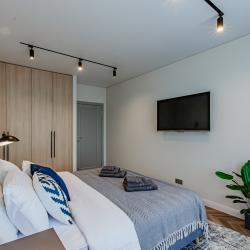 Фото Отель 365 ключей на улице Николая Ершова 65В