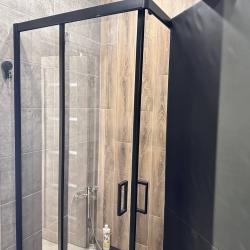 Фото Отель Гармония отдыха