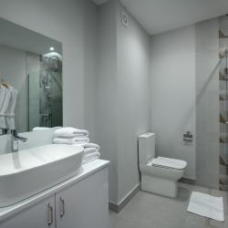Фото Отель Ani Forest Hills Hotel and Resort (Ани Форест Хиллс Резорт)