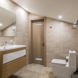 Фото Отель Sowa House (Сова Хаус)