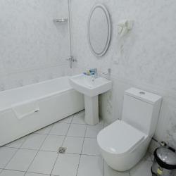 Фото Отель Royal Hotel Samarkand (Роял )