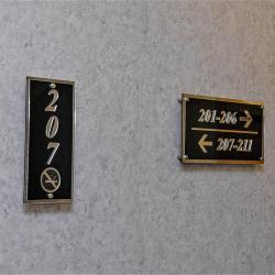Фото Отель Al Anvar Hotel (Аль Анвар)
