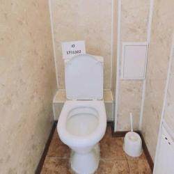 Фото Апартаменты на улице Маршала Казакова 8 корпус 1