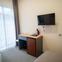 Мельница — c99b880c7fbed23620d08dca6b1b2523