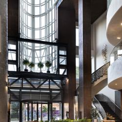Marriott Krasnodar (Марриотт Краснодар) — c99bda4859585cfe66ef3602c6974aa2