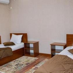 Фото Отель Euro Asia Hotel (Евро Азиа)