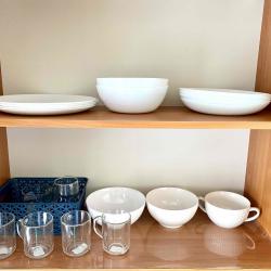 Фото Отель SeveRent (СевеРент) на проспекте Ленина