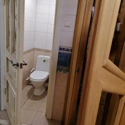 Фото ОтельОК