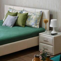 Фото Апартаменты на проспекте Комсомольский 20