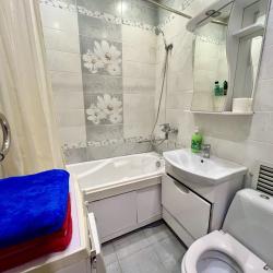 Фото Отель ArendaGrad (АрендаГрад) на улице Глинки 9