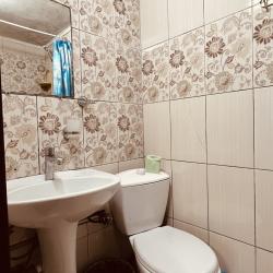 Номер улучшенный семейный #8