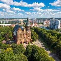 фото 15 Cozy Home (Кози Хоум) на проспекте Ленинский 10