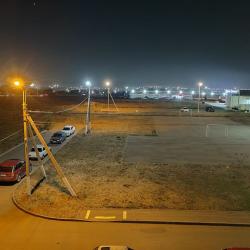 Фото Отель Sweet Home23 на улице Надежды 7А