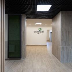 Фото Апартаменты РентАрт на Европейском проспекте 22