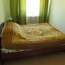 Номер полулюкс