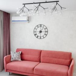 Фото Отель Apartment for you (Апартмент фор ю) на улице Хирурга Орлова