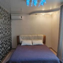 2-комнатные апартаменты стандарт