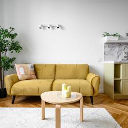 фото 6 Letyourflat (Лэтюфлэт) на улице Миргородская