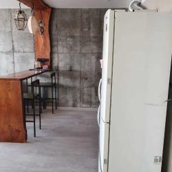 2-комнатные апартаменты стандарт