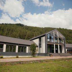 Фото Отель Игуана