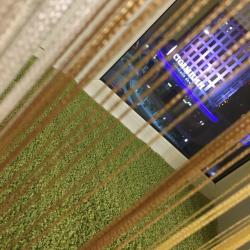 Фото Апартаменты на улице 50 лет Октября 1