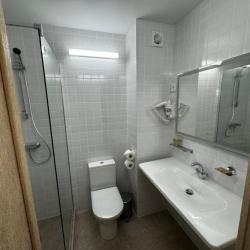 Номер комфорт