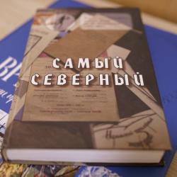 3-комнатные апартаменты улучшенные