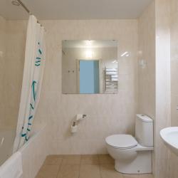 Фото Отель Loyal Guest House (Лоял)