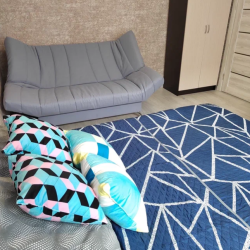 Фото Апартаменты на улице Псковская 3