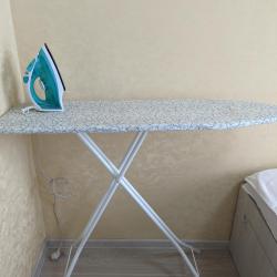 Фото Отель RentHome (РентХоум) на улице Челышевская 4