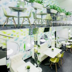 Фото Отель Аэроклуб Алпина-Авиа