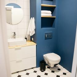 Фото Арт Отель