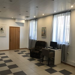 Фото Отель Apartment E-95 (Апартмент E-95)