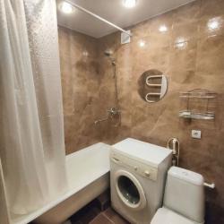 Фото Апартаменты на улице Ленина 389