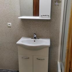 Фото Отель Рандеву