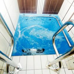 Фото Отель Вилла Вителе