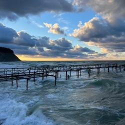 Фото Отель Золотая подкова