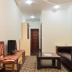 Frant Hotel (Франт Отель) — c9ab7f2ed410e144314d34706e9a99d7