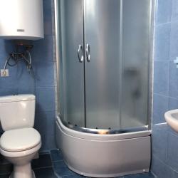 2-местный номер стандарт с мини-кухней