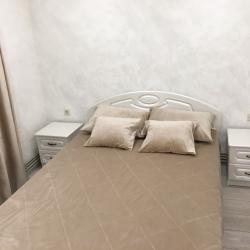 Апартаменты стандарт Красноармейская улица, 16