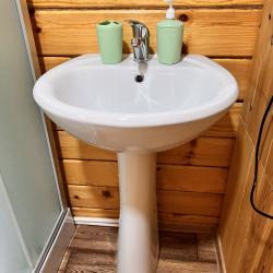 Фото Отель BraunHouse (Браун Хаус)