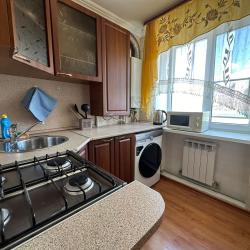 Фото Отель Rent Min-Vody (Рэнт Мин-Воды) на проспекте 22-го Партсъезда 100