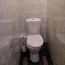 Фото Апартаменты на улице Мира, 76