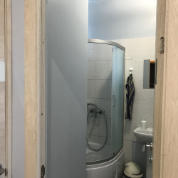 Фото Отель Apartment E-95 (Апартмент E-95)