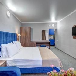 Фото Отель Greece Resort & SPA (Грис Резорт & СПА)